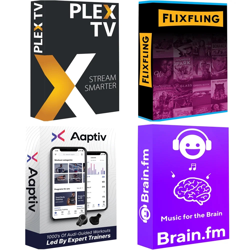 Sony WF-1000XM5 Noise Canceling Wireless Earbuds (Silver) Bundle with 2 YR Warranty