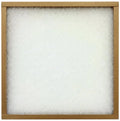 16" x 24" x 1" Flat Panel; Each