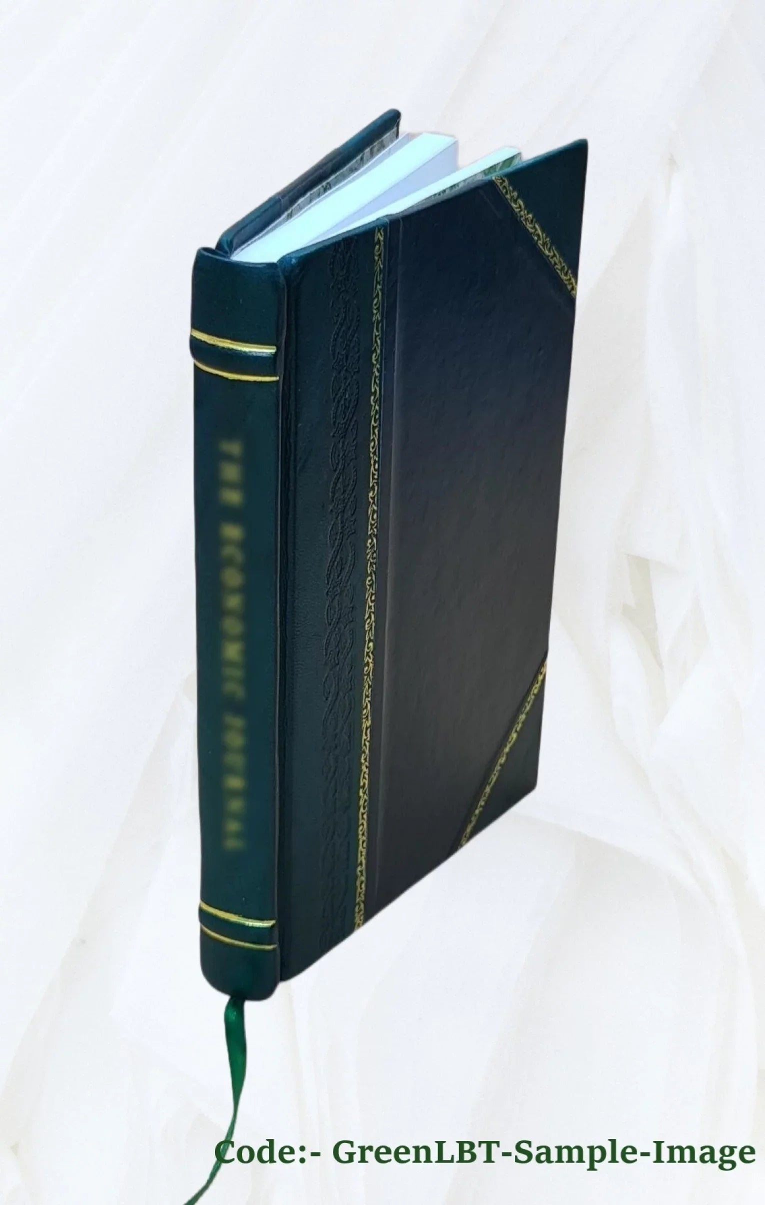 Twelve_million_black_voices 1947 [Leather Bound]