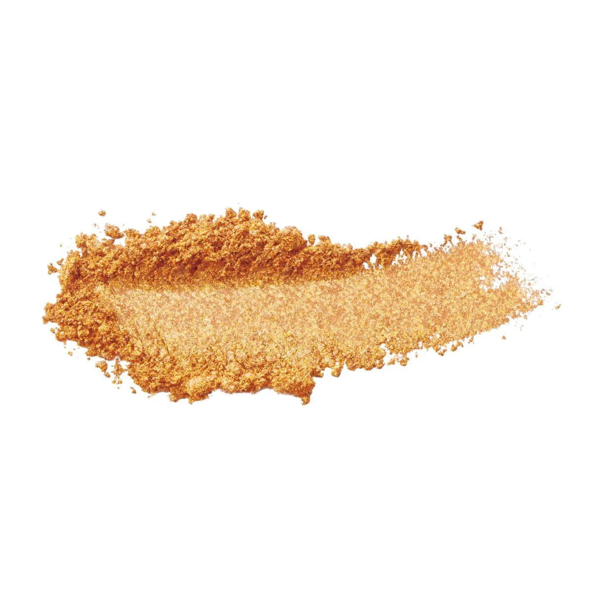 Lorac Light Source; Mega Beam Highlighter; Celestial; 0.22 oz (6.5 g)