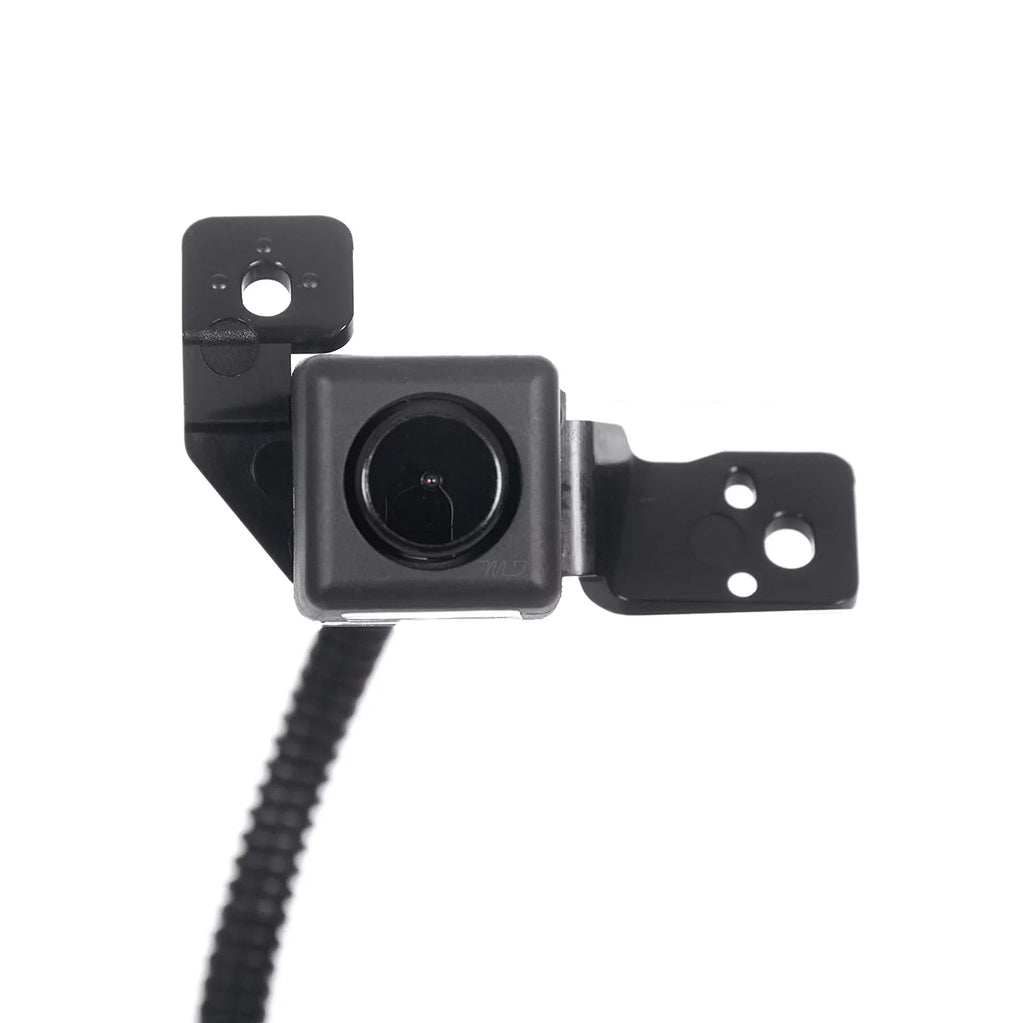 Master Tailgaters Replacement for Hyundai Santa Fe (2010-2012) Rear View Backup Camera OE Part # 95750-2B500