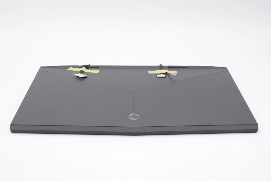 Dell Alienware 17 R5 17.3" Matte Laptop Screen Assembly MWY7K 0G1XC3