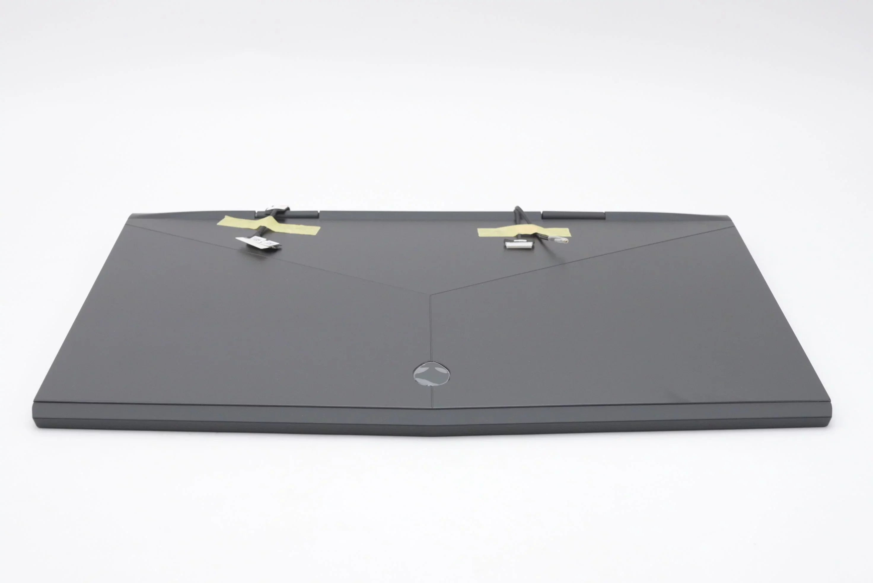 Dell Alienware 17 R5 17.3" Matte Laptop Screen Assembly MWY7K 0G1XC3
