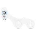 Brondell SouthSpa Left Handed Dual Temperature Bidet Attachment; All Accessories Included