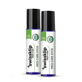 Swissklip Medi-Care Toenail Stick I Natural Solution for Healthy Nails I Suitable For Foot; Toe; and Fingernail I For Brittle Toenails – 10ml / 0.3 Fl. Oz.
