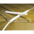 0.5-0.62 in. Chafe Guard; Set of 2