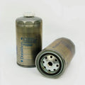 P550904 Donaldson Fuel Filter; Separator Spin-On