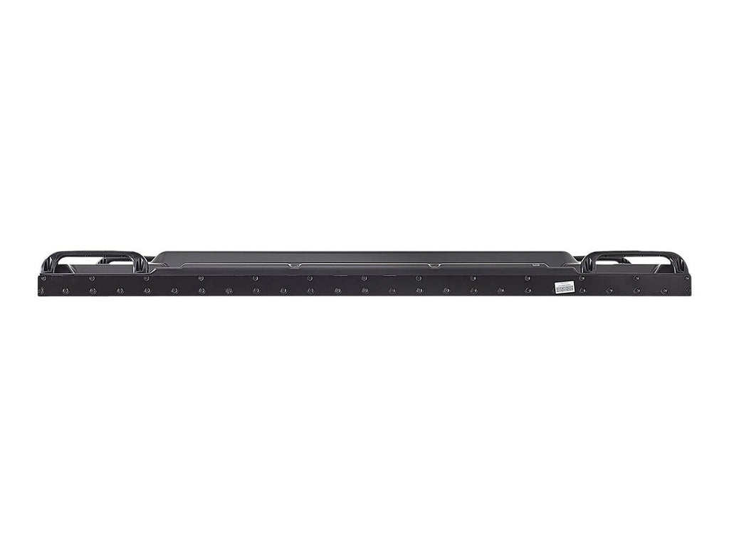 LG 55VH7J-H - 55" Diagonal Class VH7J-H Series LED-backlit LCD display - digital signage with Integrated Pro:Idiom - webOS - 1080p 1920 x 1080 - black