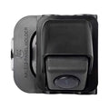 Master Tailgaters Replacement for Kia Forte Hatchback w/ Navigation System Backup Camera (2011-2013) OE Part # 95760-1M600