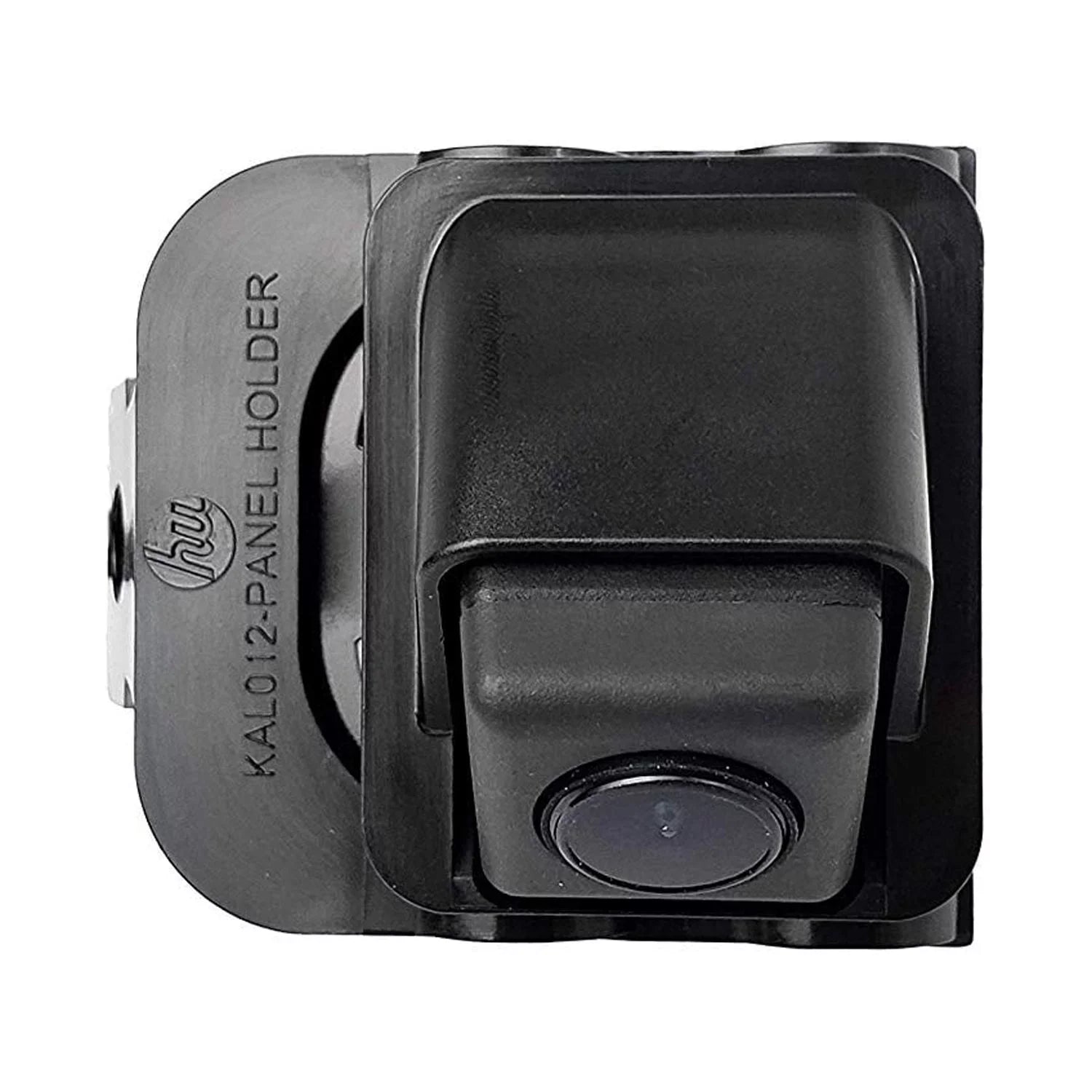 Master Tailgaters Replacement for Kia Forte Hatchback w/ Navigation System Backup Camera (2011-2013) OE Part # 95760-1M600