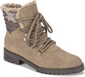BareTraps Dennison Womens Boots 10 Mushroom Camo