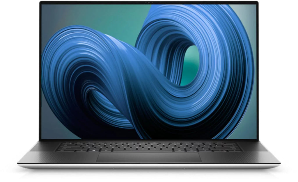 Restored Dell XPS 9720 Laptop (2022) | 17" FHD+ | Core i9 - 512GB SSD - 32GB RAM - RTX 3060 | 14 Cores @ 5 GHz - 12th Gen CPU - 12GB GDDR6 (Refurbished)