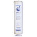 FLOPUR-WATTS FM1A975RV Micron Sediment Filter