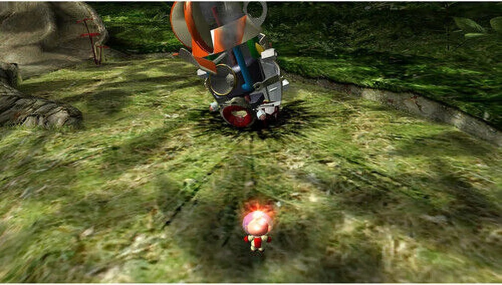 Pikmin 1+2 for Nintendo Switch [New Video Game]