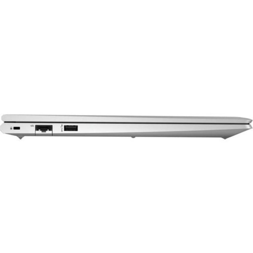 HP ProBook 15.6" Full HD Laptop; Intel Core i7 i7-1165G7; 256GB SSD; Windows 11 Pro
