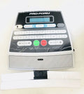 Icon Health & Fitness; Inc. Display Console 317475 ETPF39511 318097 Works W Proform Treadmill