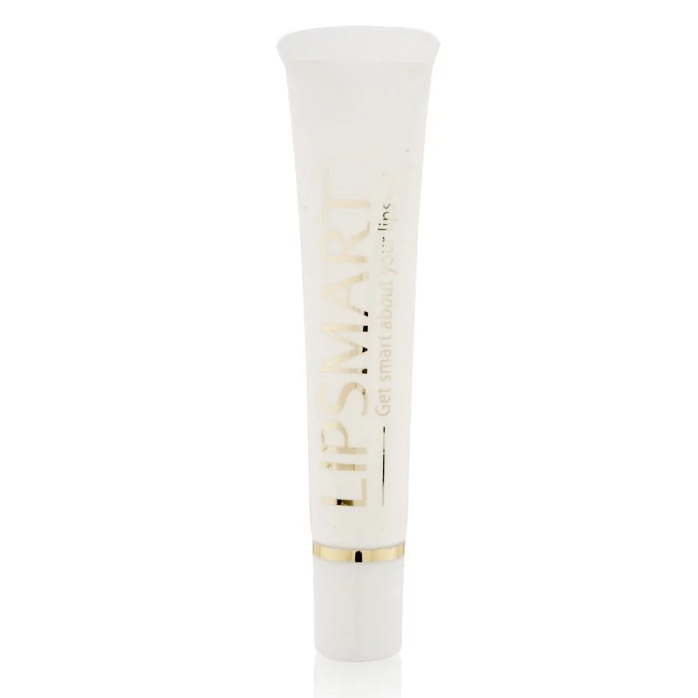 LipSmart Ultra Hydrating Lip Treatment Moisturizer and Volimizer; 0.33 Ounce