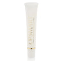 LipSmart Ultra Hydrating Lip Treatment Moisturizer and Volimizer; 0.33 Ounce