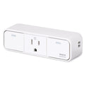 Broan NuTone Overture Smart Air Quality Plug Sensor