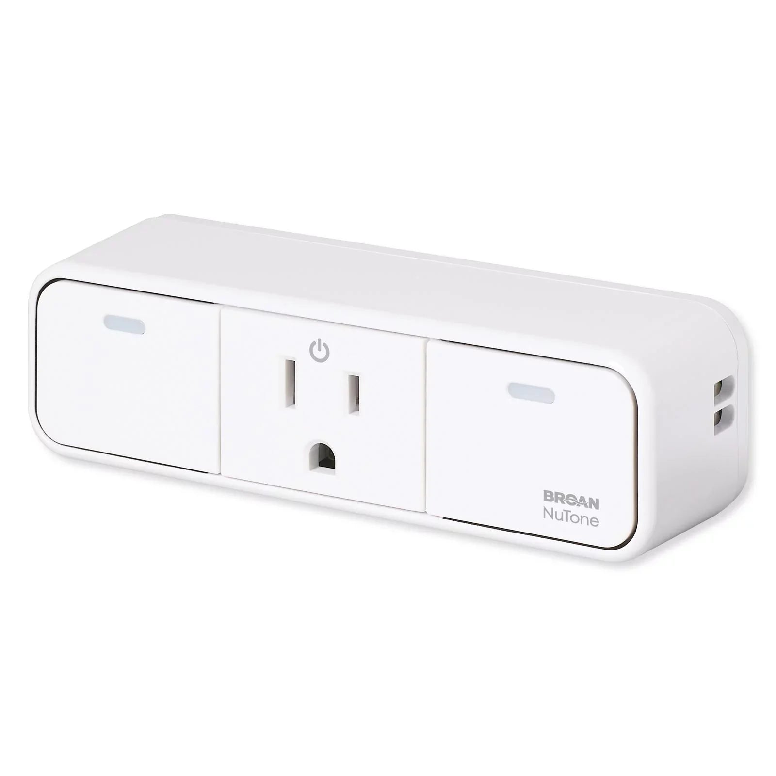 Broan NuTone Overture Smart Air Quality Plug Sensor