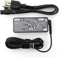 New Genuine Lenovo Thinkpad X240 X230s X240s 20V 2.25A AC Adapter 45N0290