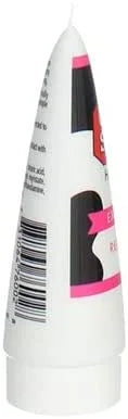 Udderly Smooth Hand & Body; Extra Care 20 Cream 2 oz (Pack of 6)