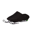 300D Snowmobile Travel and Storage Cover Compatible for 2008-2009 Ski Doo Bombardier GSX Exhaust 550F Sleds. Slush and Mud Protection