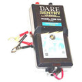 DSB 100 Sentry Series Voltage-driven Fence Energizer