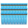 HydroBoost Moisturizing Gel SunscreenLotion Oil Free(27 Pack 3 OZ Per Pack)