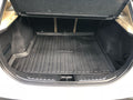 Laser Measured Trunk Liner Cargo Rubber Tray for BMW X1 2013-2015