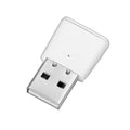 Shinysix Signal Extender;Hub Size Indoors Size Indoors Outdoors