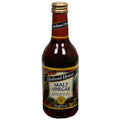 HOLLAND HOUSE VINEGAR MALT-12 OZ -Pack of 6