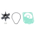 Sierra 18-3489 Pump Repair Kit without Housing
