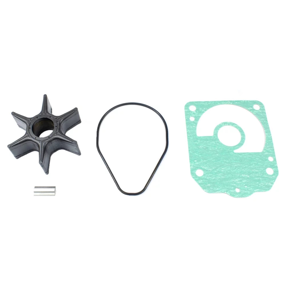 Sierra 18-3489 Pump Repair Kit without Housing
