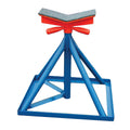Brownell SK1 Keel Stand - 20" to 32"