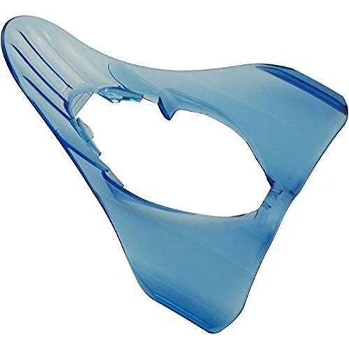 Zodiac Wing; Baracuda X7 Quattro Part # X77014