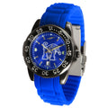 Royal Memphis Tigers VentilatortomSport AC AnoChrome Watch
