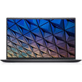 Dell Vostro 5510 15.6" 8GB 512GB SSD Core™ i5-11300H 1.0GHz Win10P;Titan Grey (Used)