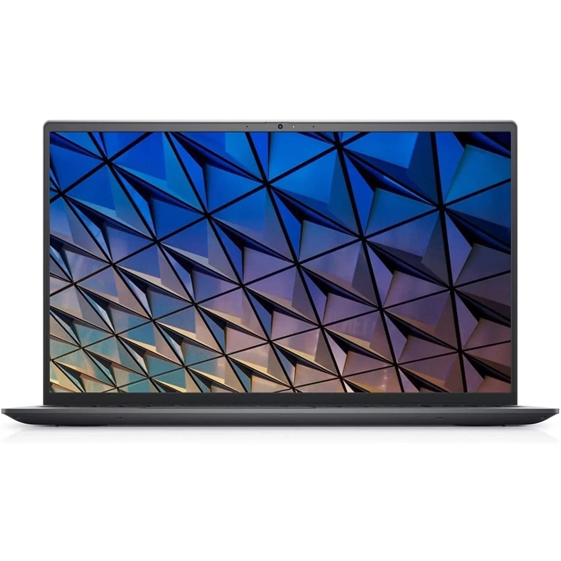 Dell Vostro 5510 15.6" 8GB 512GB SSD Core™ i5-11300H 1.0GHz Win10P;Titan Grey (Used)