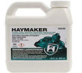 1PK Hercules 35230 Haymaker Tankless Heater Descaler; 32 Oz