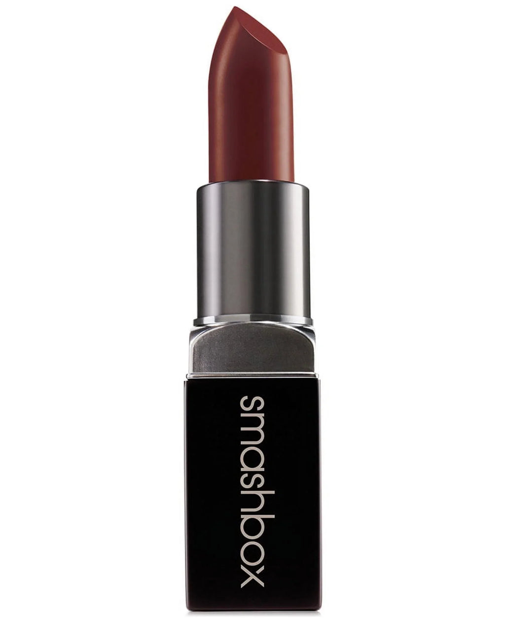 Smashbox Be Legendary Cream Lipstick - Get Fired 0.1oz