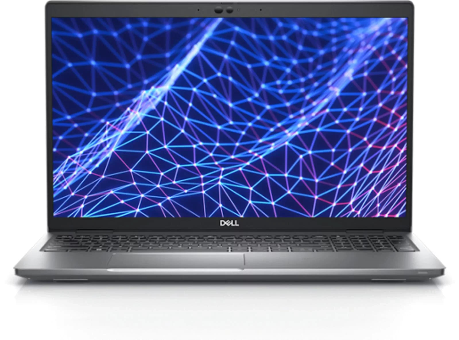 Dell Latitude 5000 5530 Laptop (2022) | 15.6" FHD | Core i5 - 512GB SSD - 32GB RAM | 10 Cores @ 4.4 GHz - 12th Gen CPU