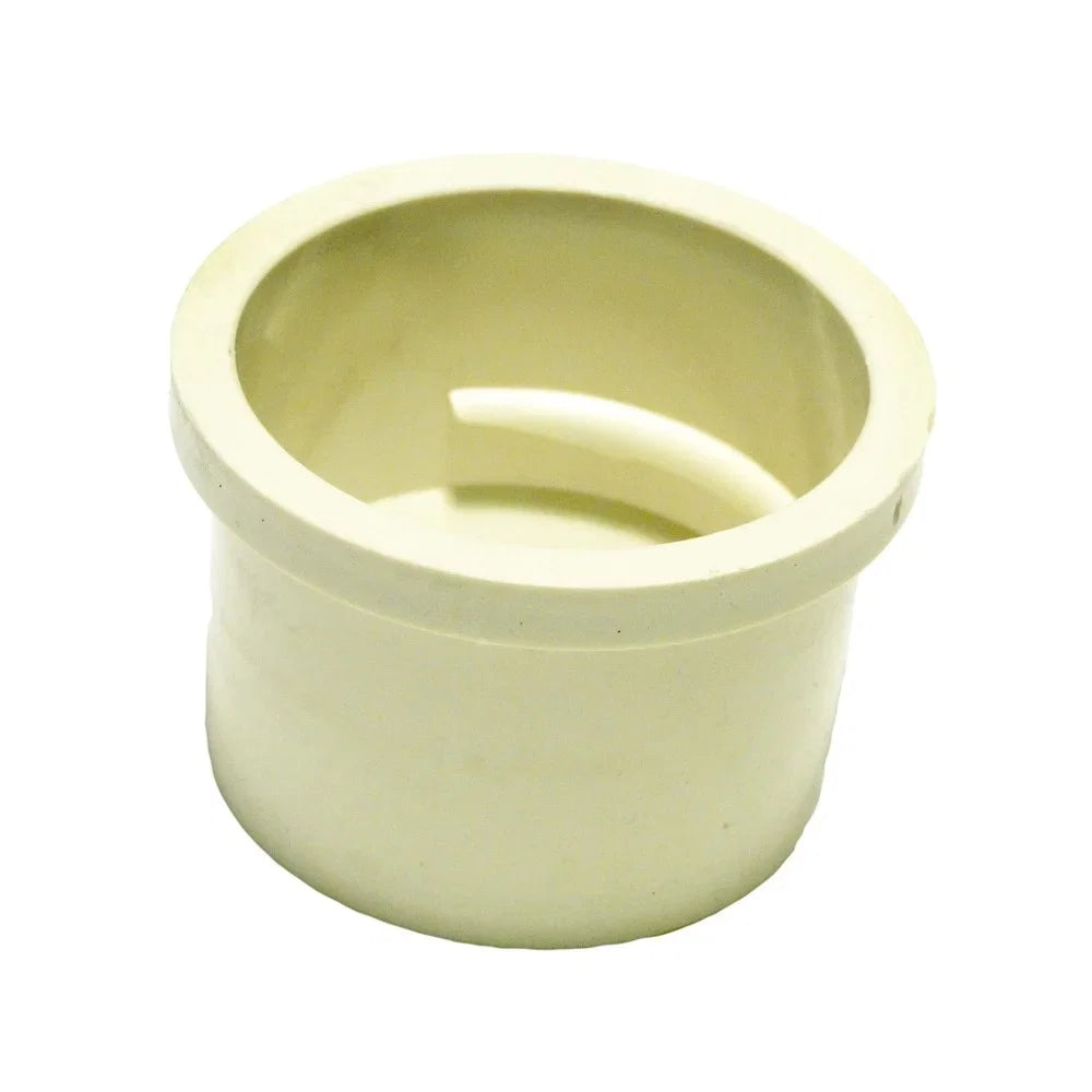 Jandy Zodiac 1-9-94 2" Collar
