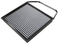 aFe MagnumFLOW Air Filters OER PDS A/F PDS BMW 335i 09-15 135i/535i 09-15 L6 (tt) Fits select: 2011-2016 BMW Z4; 2011 BMW 1M