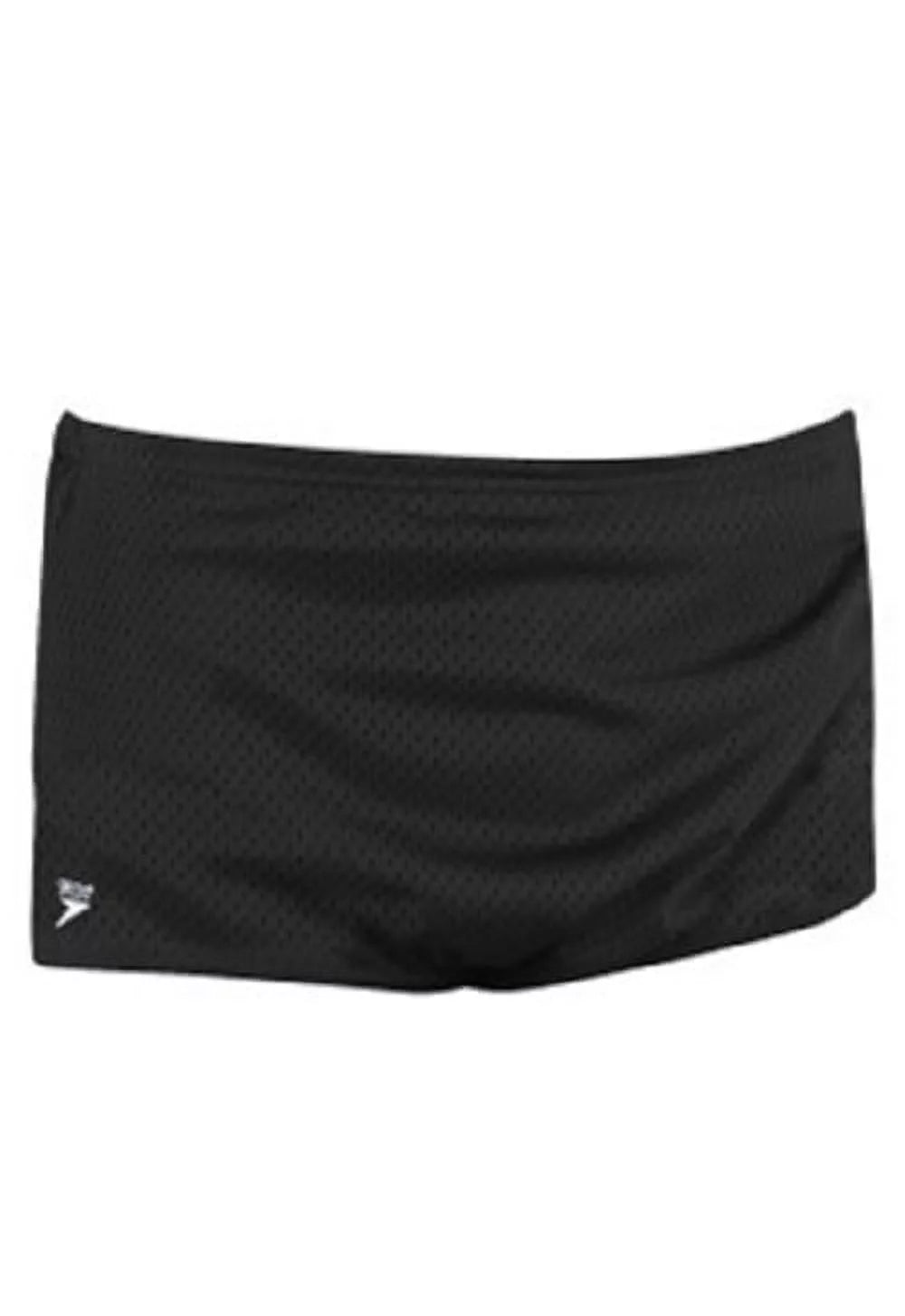Speedo Men's Poly Training Suit - 2018