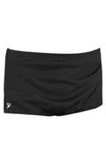 Speedo Men's Poly Training Suit - 2018