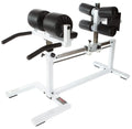 York STS Glute Ham Developer System