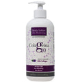 Colageina 10 Daily Ultra Moisturizing Body Lotion; Firming and Toning; All Skin Types;12 fl oz