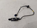 Pre-Owned 2017-2019 Kia Soul Liftgate Mount Rear View Camera OEM LKQ (Good)