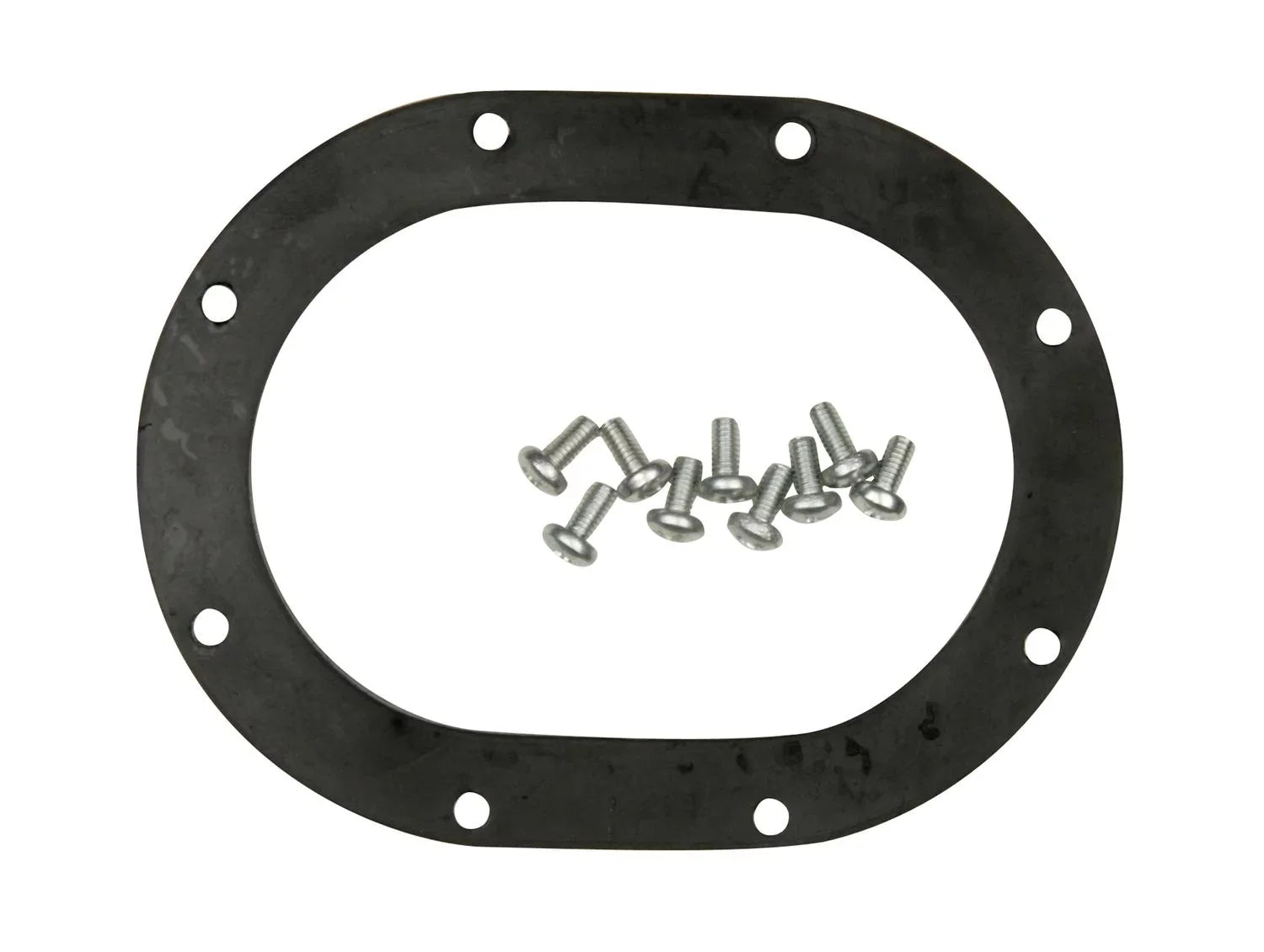 Spectra Premium MZ7A Fuel Tank Fits select: 1986-1987 MAZDA B2000; 1987-1992 MAZDA B2200
